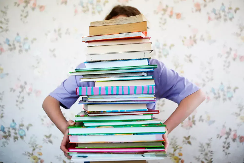 Прошла первая учебная неделя по новому образовательному стандарту - ФГОС третьего поколения - каковы Ваши впечатления?