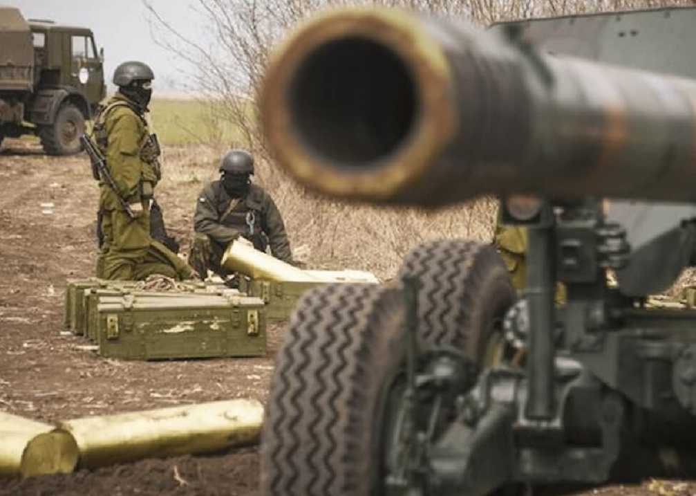 Опрос дня – 12.09.2022. Объявят ли в России всеобщую мобилизацию?