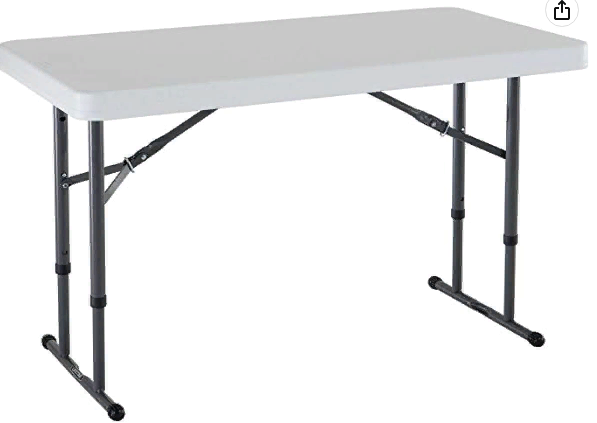 Установка телевизора у задней двери проще, чем вы думаете?