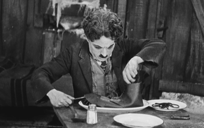 Одно неверное судебное решение - и ты на грани финансового краха. Российские плательщики алиментов увеличили сумму задолженности