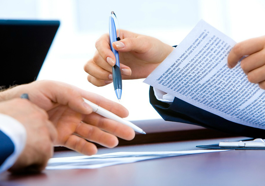 Работодатель сказал, что вы виновны в несчастном случае и вам ничего не положено. Верить ли ему?