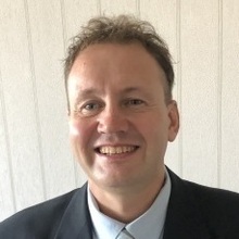  Саманюк Владимир Петрович, г. Краснодар