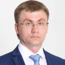 Юрист Смирнов Дмитрий Владимирович, г. Тула