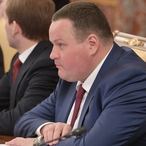 Министр труда придумал нововведение для само занятых граждан. Зачем им больничный?