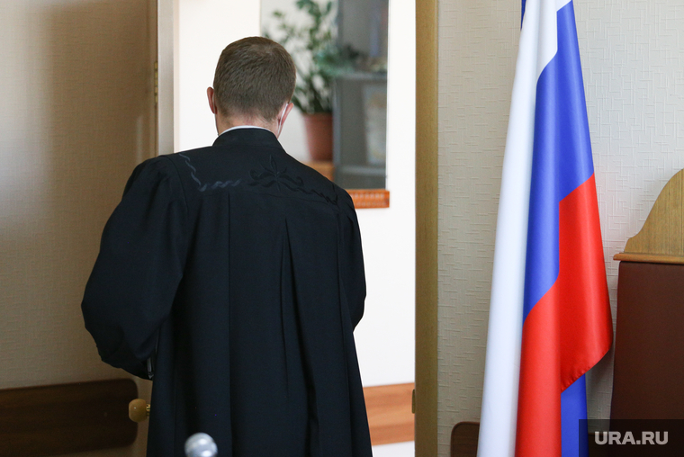 За смерть 10 человек - 4,5 года колонии общего режима