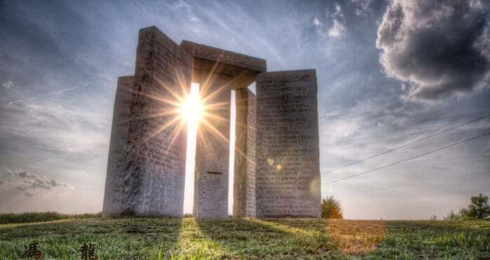 Можно ли избежать атомной войны в сложившихся обстоятельствах ?