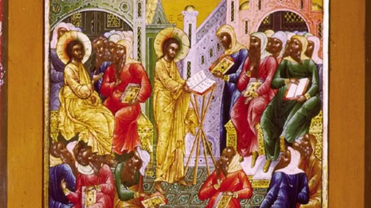 Не гневи Бога 14 сентября: что нельзя делать в Начало индикта, можно ли работать на огороде, Бабье лето традиции, 10 примет,...