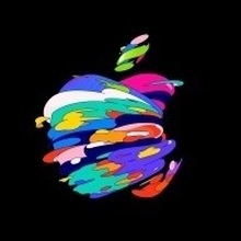 Сигунов Артем Евгеньевич, г. Долгопрудный