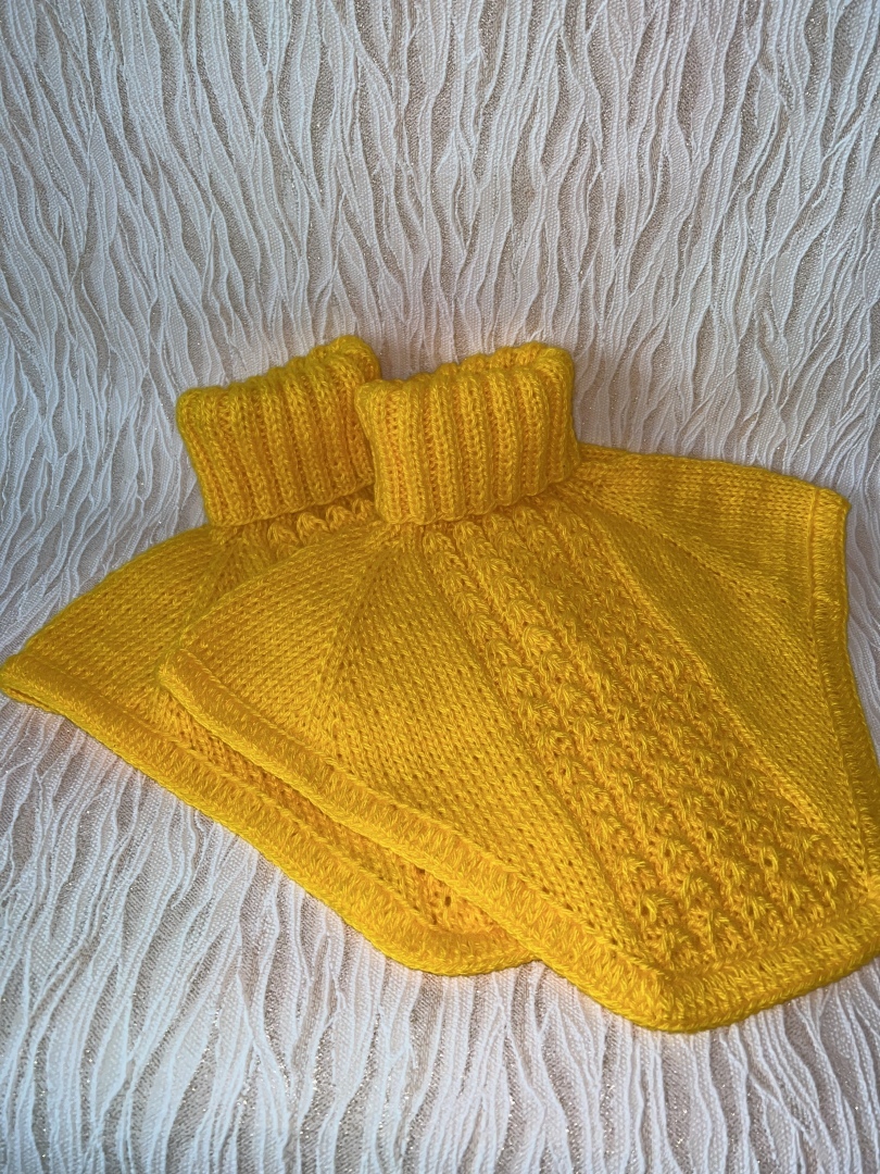 Есть ли у вас хобби: как заработать на хобби. Моя история