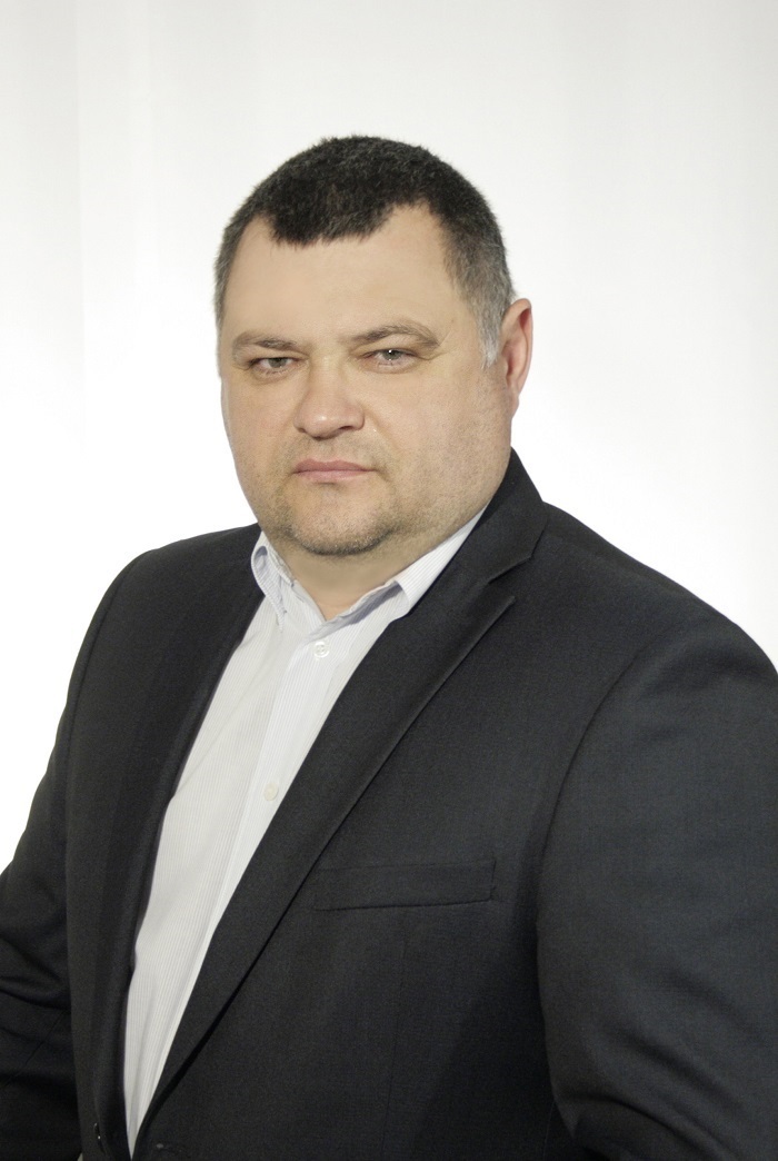 Научно-исследовательская группа "Прометей". Часть 2.