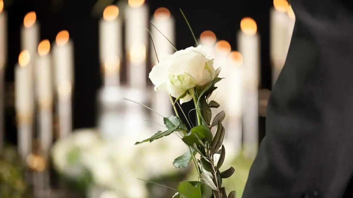 Родительские субботы осенью 2022 года: когда будут и что нужно делать в эти дни?