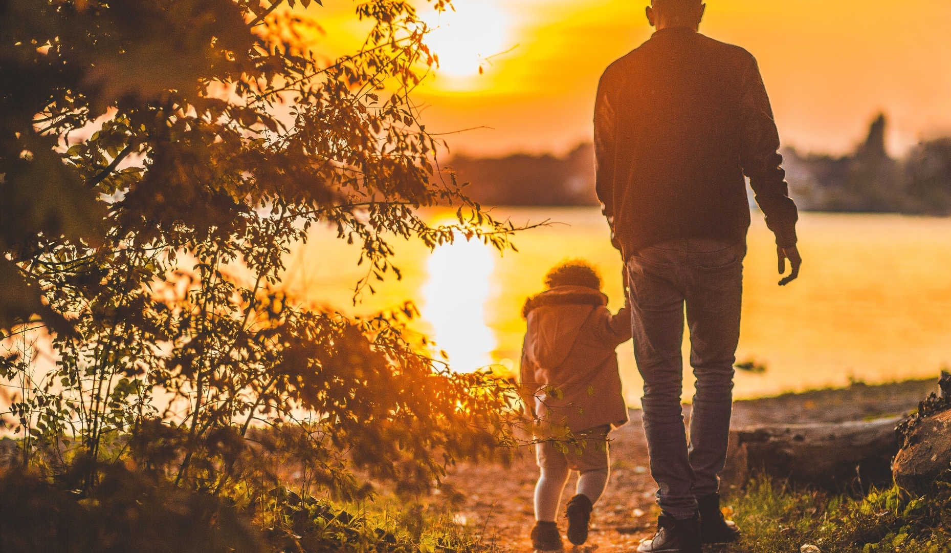 У отцов тоже есть льготы