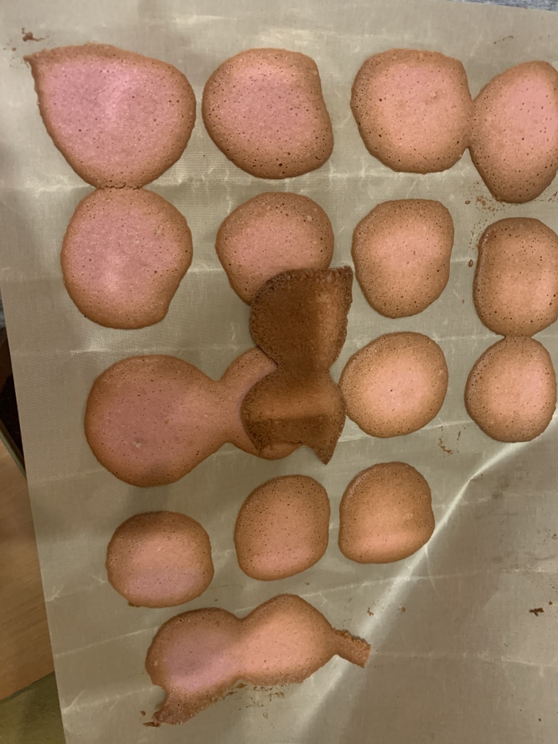 Мы не сеем...много ли юристов неумех?