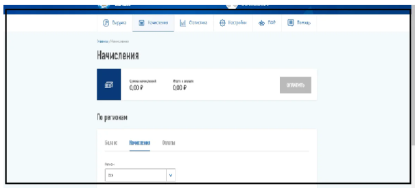 St✭r ПЕР@⤵️. Делюсь своим мнением о программе "Мой налог" для самозанятых. На мой взгляд, она бестолковая.