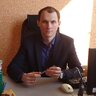 Адвокат по налоговым спорам Белгород