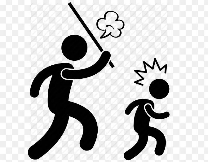 Спортивные тренеры станут педагогами – поможет ли это нашим детям?