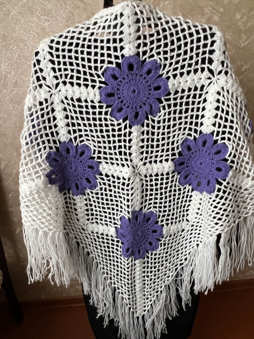 Есть ли у вас хобби: как заработать на хобби. Моя история