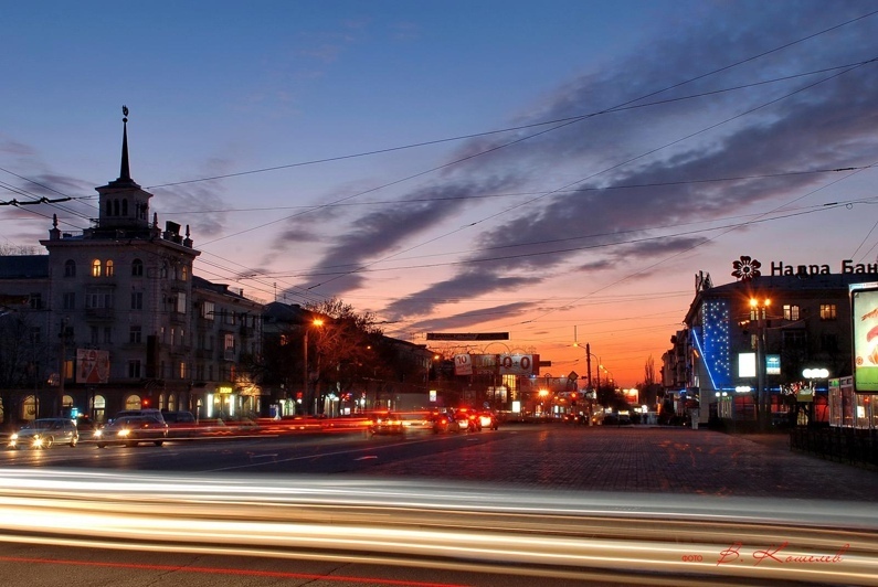 ЗАКОНОДАТЕЛЬСТВО ЛУГАНСКОЙ НАРОДНОЙ РЕСПУБЛИКИ