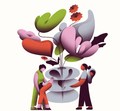 Совет по материнству, который вам действительно нужен