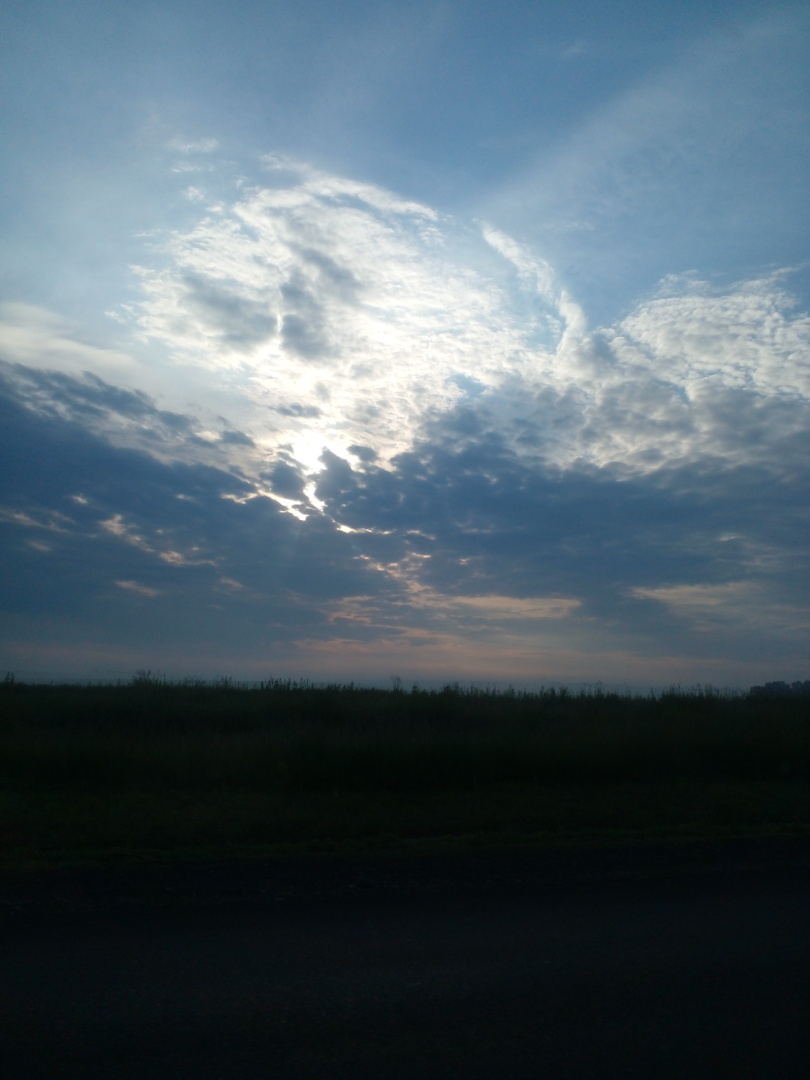 Новое в 2023 году в работе бухгалтера