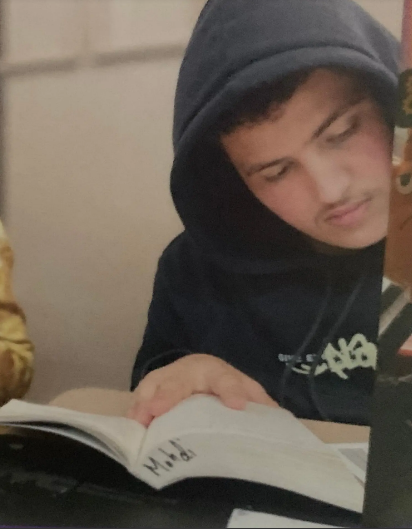 Истории о крошечной любви: "Моя мама тоже влюбилась в нее"