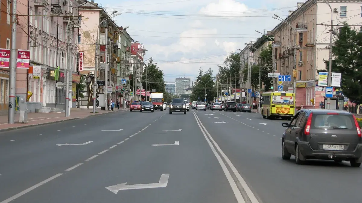 Техосмотр с 1 сентября 2022 года поменялись правила ТО, для автомобилистов в силу вступают новые законы. Как пройти техосмотр. Техосмотр 2022.