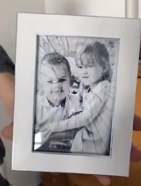 «Сдам квартиру, жителям Украины не беспокоить!» или как беженцы гадят съемные квартиры.