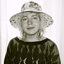 Ольга, г. Москва