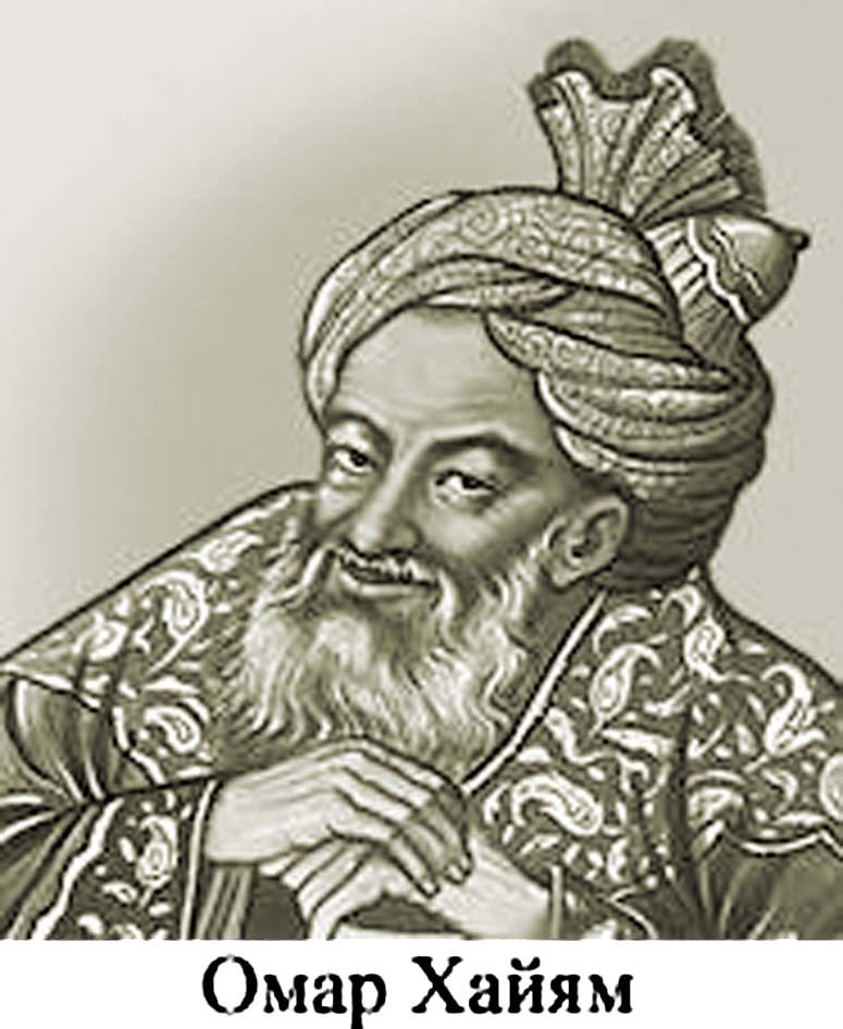 Кто из ныне живущих достоин звания Пророка Божьего и его наместника на Земле ?