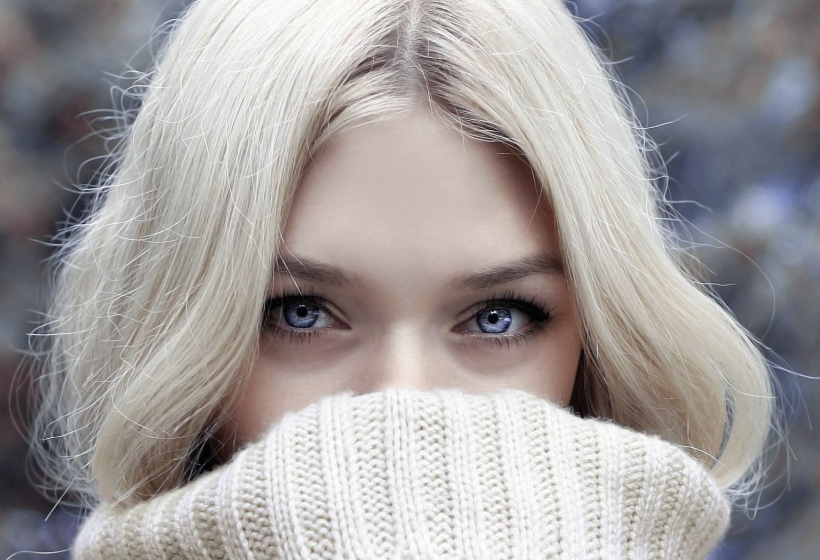 Что скрывают воспитатели в детских садах?