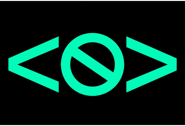 "Без кода" несет силу ИИ в массы.Реальная жизнь.