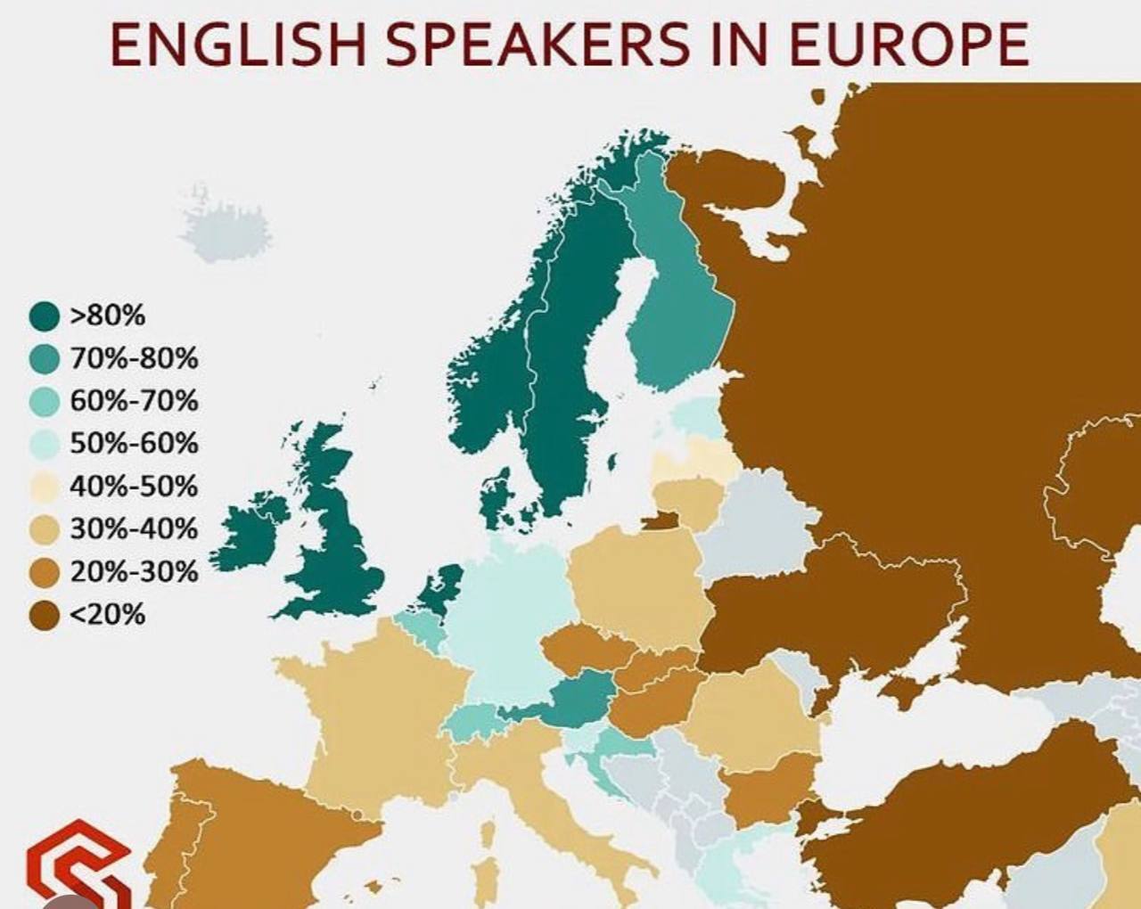 Карта евросоюза 2022