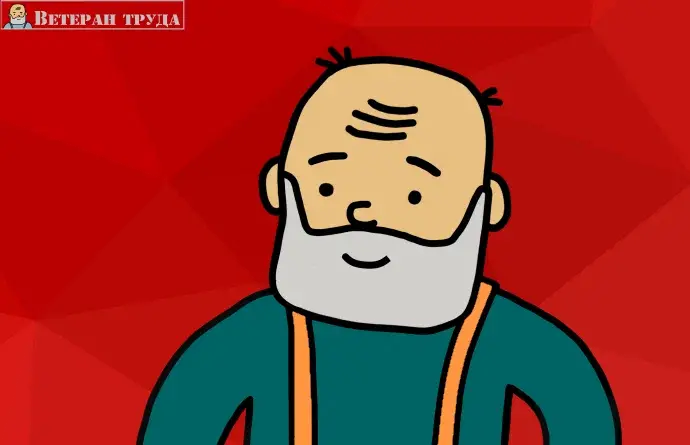 В Госдуме предложили новый пакет льгот и выплат для ветеранов: повышение социальных пенсий с 1 февраля 2023