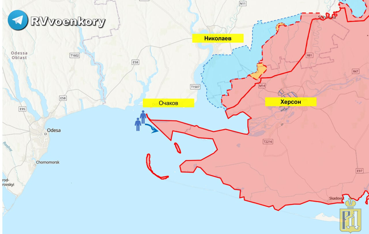 Карта украины с областями кривой рог