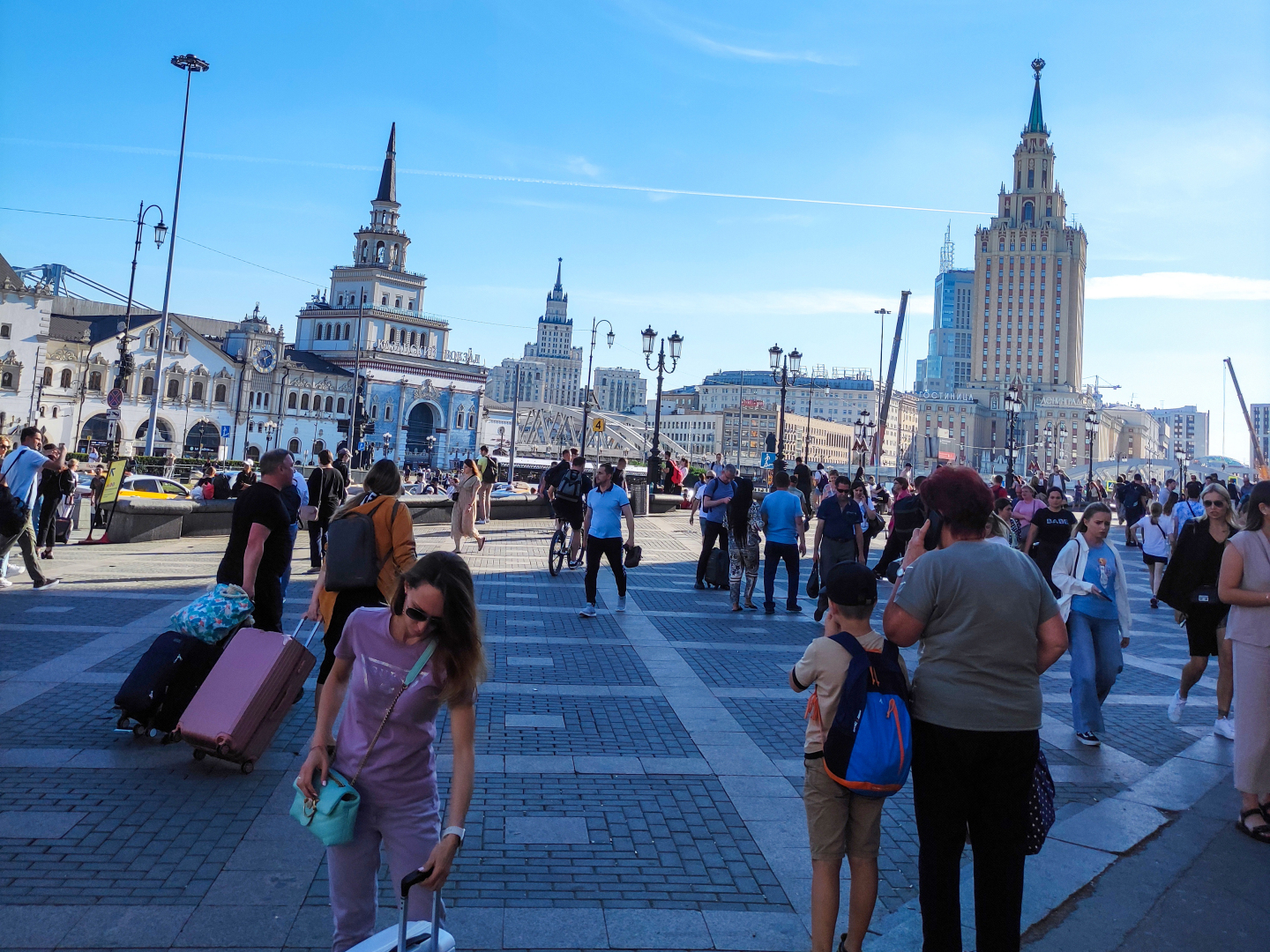 Увольнения больше не боюсь. Как мои деньги постоянно работают вместо меня