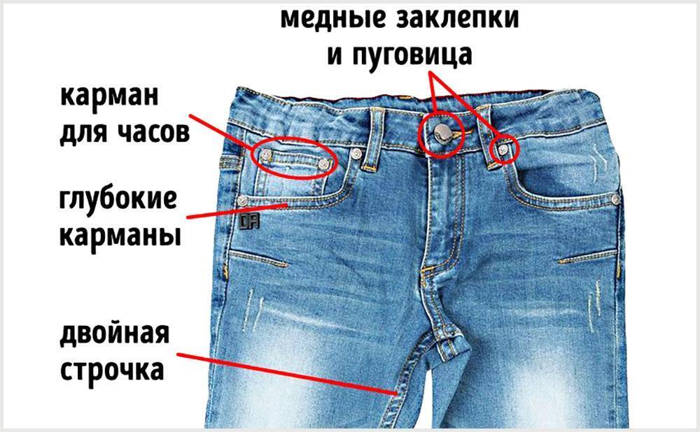 Секс по-советски: как снимали откровенные киносцены в СССР