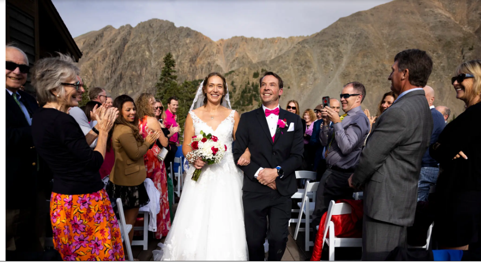 После пожара важно восстановить то, что имеет значение