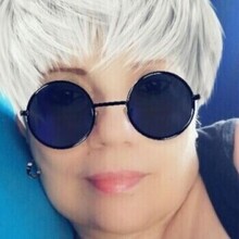 Гость_9313893, г. Химки