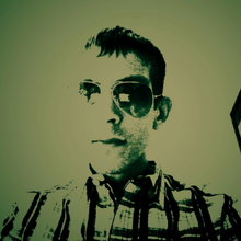 Орлов Дмитрий Сергеевич, г. Новокузнецк