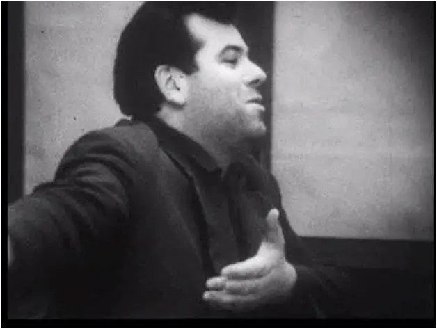 Почему брачного афериста Юрия Ладжуна считали похожим на Ален Делона