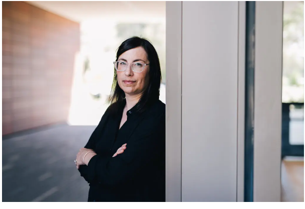 "Лучший инструмент, который у нас есть" для подростков, наносящих себе вред и склонных к суициду.