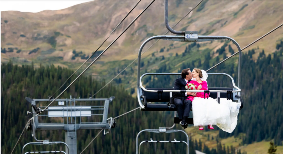 После пожара важно восстановить то, что имеет значение