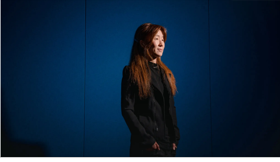 Может ли машина научиться морали?