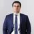 Адвокат Садыков Ришат Рашитович, г. Москва