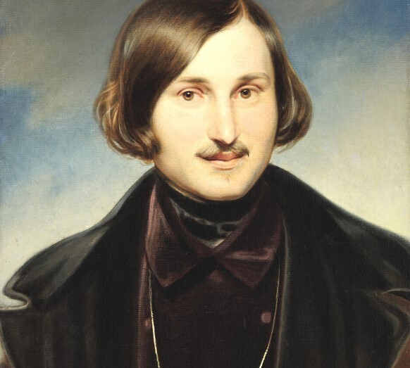 Необычные захоронения и могилы самых известных россиян