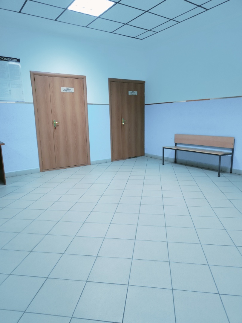 Взыскан долг по расписке, хотя и суду, и ежу понятно, что денег ответчик не получал, однако доказать это уже не сможет