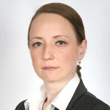 Адвокат Тенчурина Виктория Нюруллаевна, г. Москва