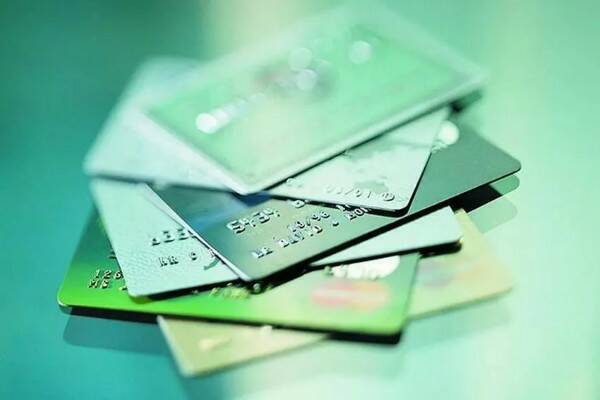 Интересные новости от А до я.