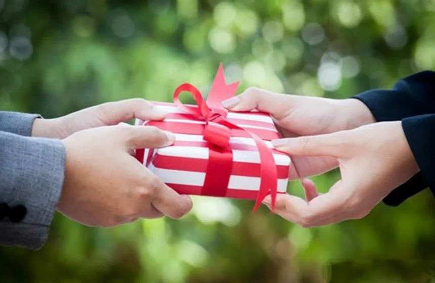 Два случая, когда подаренное мужчинами имущество женщинам пришлось вернуть: так решил суд