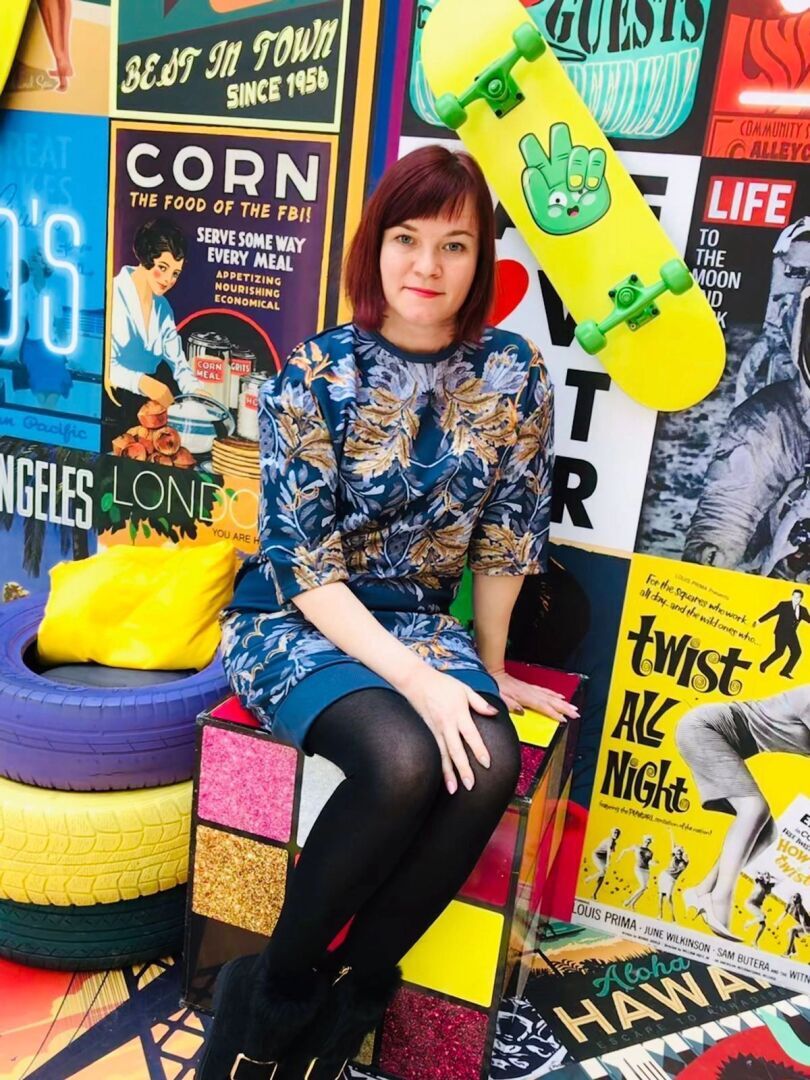 Ну, Вы же юрист, почему Вы не можете решить мой вопрос?